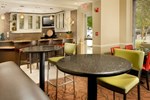Отель Hilton Garden Inn Chattanooga/Hamilton Place Отель Hilton Garden Inn Chattanooga/Hamilton Place