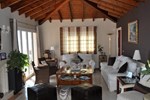 Гостевой дом Welcome Inn Nerja guest house Luxury Bed & Breakfast Гостевой дом Welcome Inn Nerja guest house Luxury Bed & Breakfast