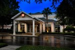 Отель Hilton Garden Inn Lake Mary Отель Hilton Garden Inn Lake Mary
