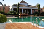 Отель Hotel Monasterio de San Martin Отель Hotel Monasterio de San Martin