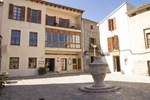 Отель Hotel Ca'l Lloro Отель Hotel Ca'l Lloro