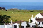 Отель Finca Atalis Отель Finca Atalis