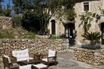 Отель Agroturismo Vall de Pollensa Отель Agroturismo Vall de Pollensa