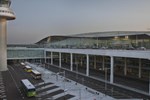 Отель Air Rooms Barcelona Отель Air Rooms Barcelona
