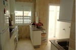 Апартаменты Villa Los Arcos Апартаменты Villa Los Arcos