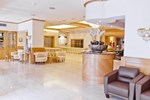 Отель Hotel Le Châtelain Отель Hotel Le Châtelain