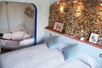 Отель Pasteral Hotel Rural Отель Pasteral Hotel Rural