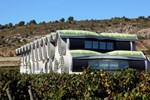 Отель Cava & Hotel Mastinell Отель Cava & Hotel Mastinell