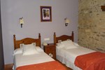 Отель Hotel La Vega Отель Hotel La Vega