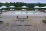 Отель Mas Duc Отель Mas Duc