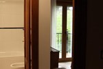 Гостевой дом La Casa Abajo Гостевой дом La Casa Abajo