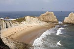 Отель Costa San Juan De La Canal Отель Costa San Juan De La Canal