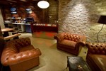 Хостел Alberg Taull Хостел Alberg Taull