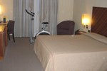 Отель MH Hotel Piacenza Fiera Отель MH Hotel Piacenza Fiera