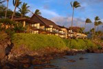 Отель Napili Kai Beach Resort Отель Napili Kai Beach Resort