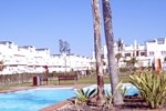 Отель Paramount Golf Resort Отель Paramount Golf Resort
