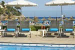 Отель Hotel Castell Royal Отель Hotel Castell Royal