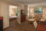 Отель Hilton Akron/Fairlawn Отель Hilton Akron/Fairlawn