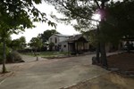 Отель Casa Rural La Laguna Отель Casa Rural La Laguna