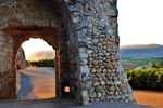 Гостевой дом Hostal Cal Manescal Гостевой дом Hostal Cal Manescal