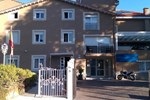 Отель Hostal La Playa Отель Hostal La Playa