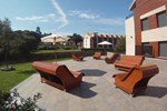 Апартаменты Apartamentos Albatros Апартаменты Apartamentos Albatros