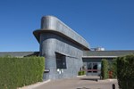 Отель Motel Emporio Отель Motel Emporio