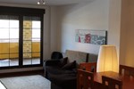 Апартаменты RealRent Vega de la Selva Апартаменты RealRent Vega de la Selva