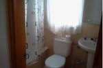 Гостевой дом La Posada del Camino Гостевой дом La Posada del Camino