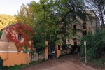Отель Hotel Rural Masia Font de L'Oca Отель Hotel Rural Masia Font de L'Oca