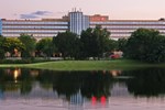 Отель Hilton Orlando/Altamonte Springs Отель Hilton Orlando/Altamonte Springs