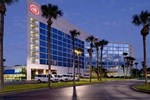 Отель Hilton Melbourne Rialto Place Отель Hilton Melbourne Rialto Place