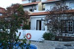 Апартаменты Apartamentos y Bungalows Finca Colón Апартаменты Apartamentos y Bungalows Finca Colón
