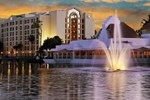 Отель Hilton Suites Boca Raton Отель Hilton Suites Boca Raton