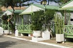 Отель Bungalows Bahia de la Plata Отель Bungalows Bahia de la Plata