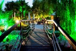 Гостевой дом Jardines de Casablanca Гостевой дом Jardines de Casablanca