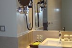 Отель Husa Golf Valdecañas Отель Husa Golf Valdecañas
