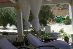 Отель Cortijo Torreblanca Отель Cortijo Torreblanca