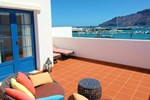 Апартаменты Evita Beach Apartamentos Апартаменты Evita Beach Apartamentos