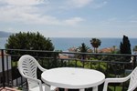 Апартаменты Acapulco NS Apartments Апартаменты Acapulco NS Apartments