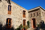 Мини-отель Masia La Pineda Мини-отель Masia La Pineda
