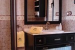 Отель Casa Rural La Moheda Отель Casa Rural La Moheda