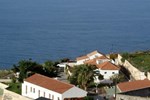 Отель Hotel Finca San Juan Отель Hotel Finca San Juan