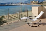 Апартаменты Apartaments Delfin Апартаменты Apartaments Delfin