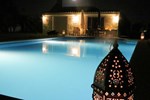 Гостевой дом Casa de Huespedes Los Olivos Sanlúcar Гостевой дом Casa de Huespedes Los Olivos Sanlúcar