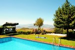 Отель Villas del Sol Отель Villas del Sol