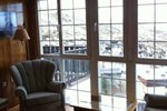 Апартаменты Apartamentos Skiservice Апартаменты Apartamentos Skiservice