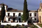 Отель Cortijo del Marqués Отель Cortijo del Marqués