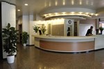 Отель Top Hotel Park Отель Top Hotel Park