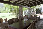 Гостевой дом Hosteria La Bordalla Гостевой дом Hosteria La Bordalla